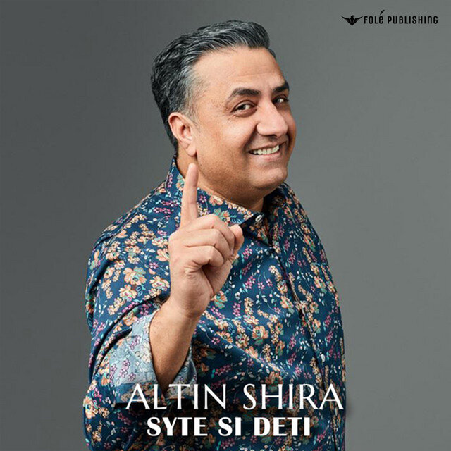 Syte si deti