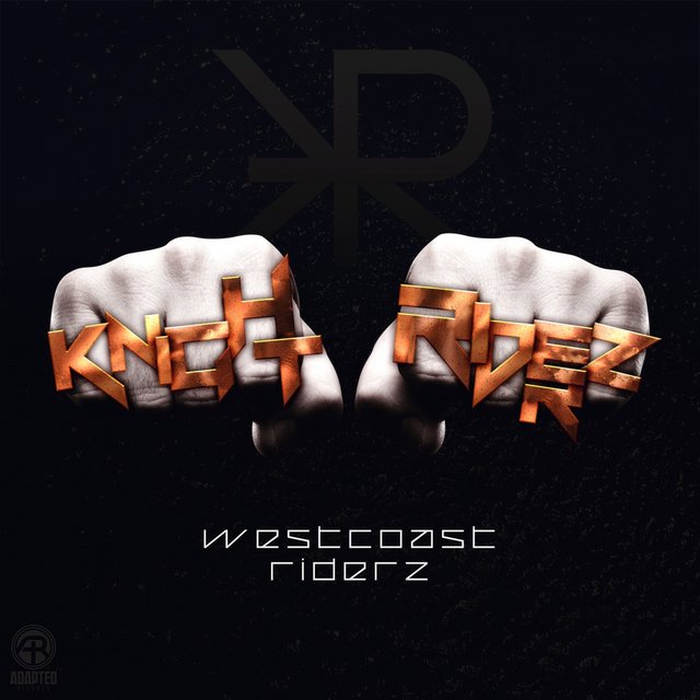Westcoast Riderz
