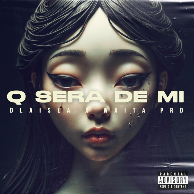 Q SERA DE MI