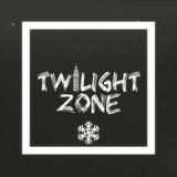 Twilight Zone