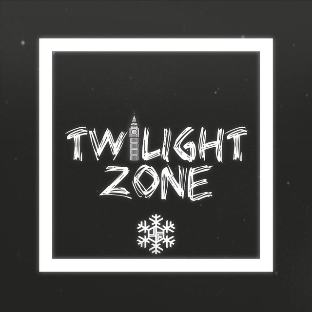 Twilight Zone