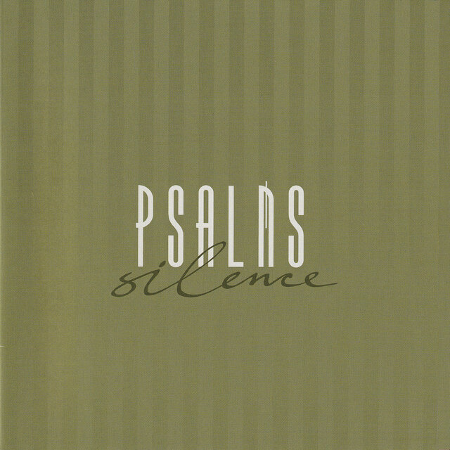 Psalms