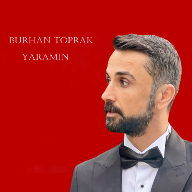 Yaramın