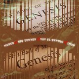 GENESIS