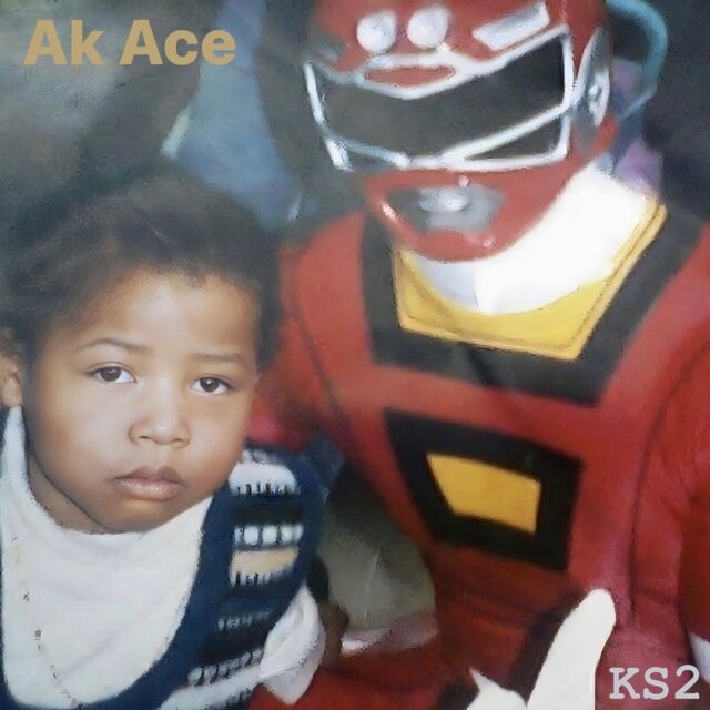 Kesha Son 2
