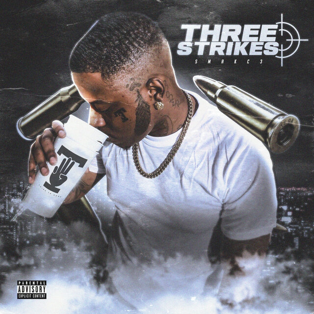 Three Strikes