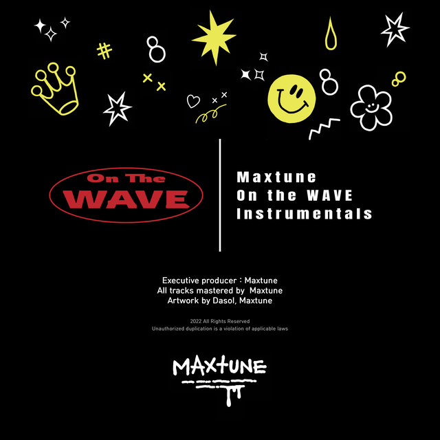 On the WAVE