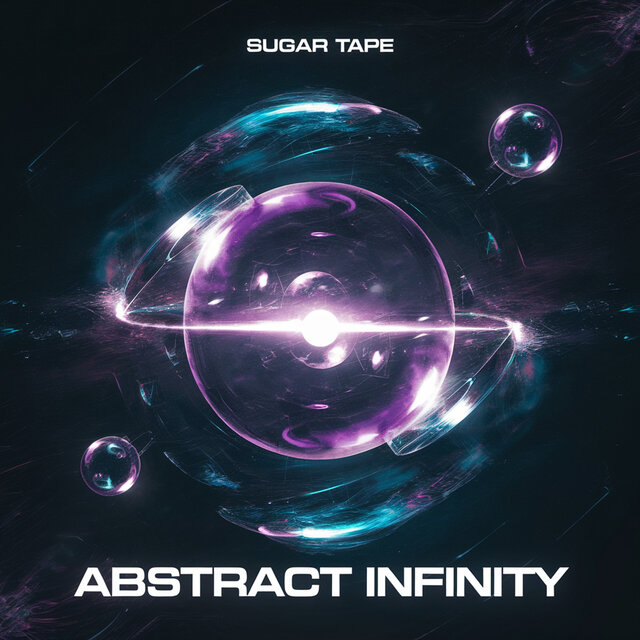 Abstract Infinity