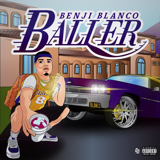 Baller