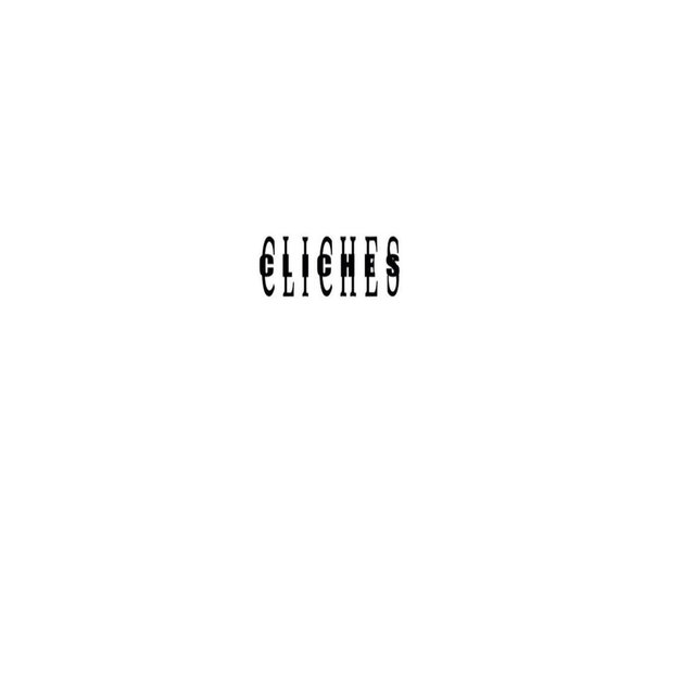 Cliches