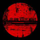Blow Your Mind (Shadym Remix)