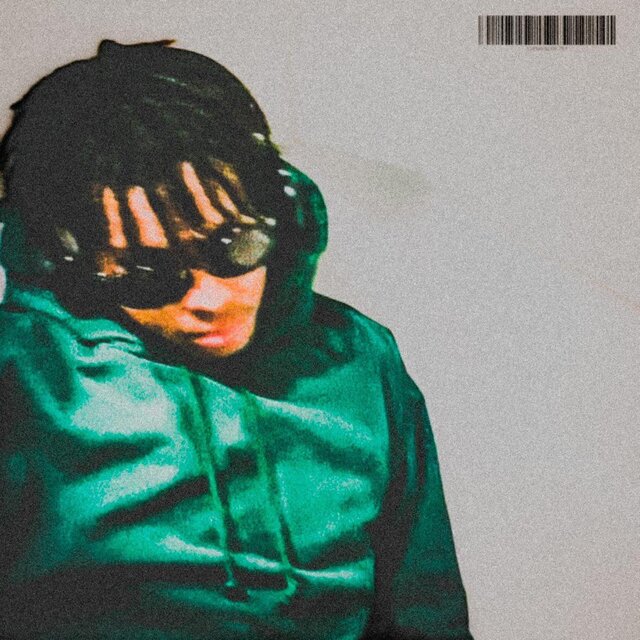 IN DUE TIME