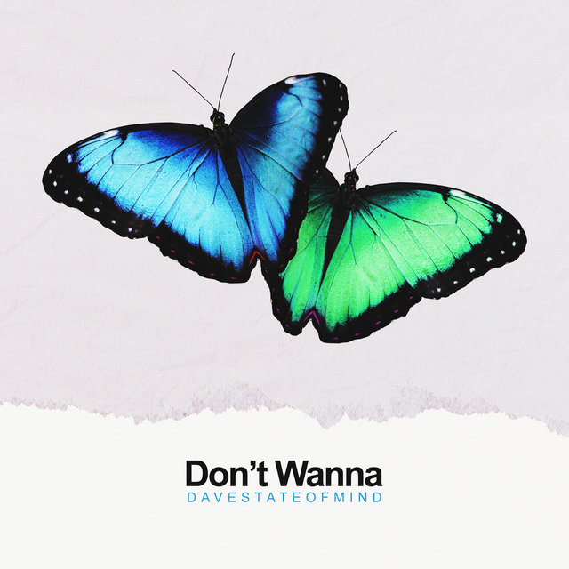 Don't Wanna