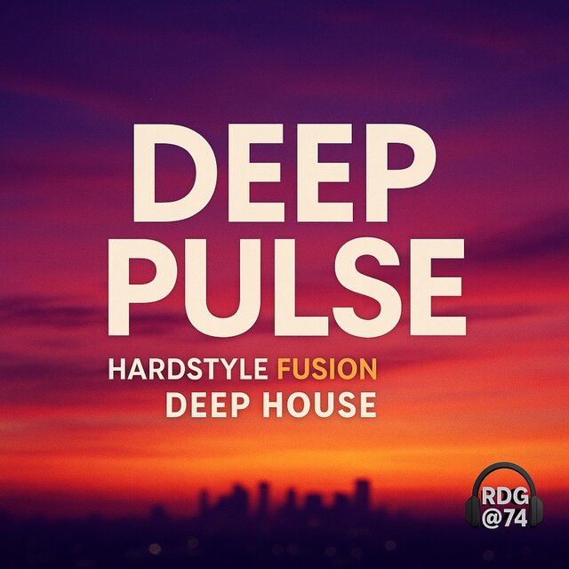 Deep Pulse