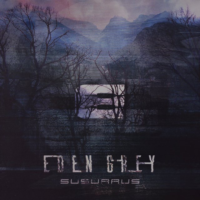 Susurrus