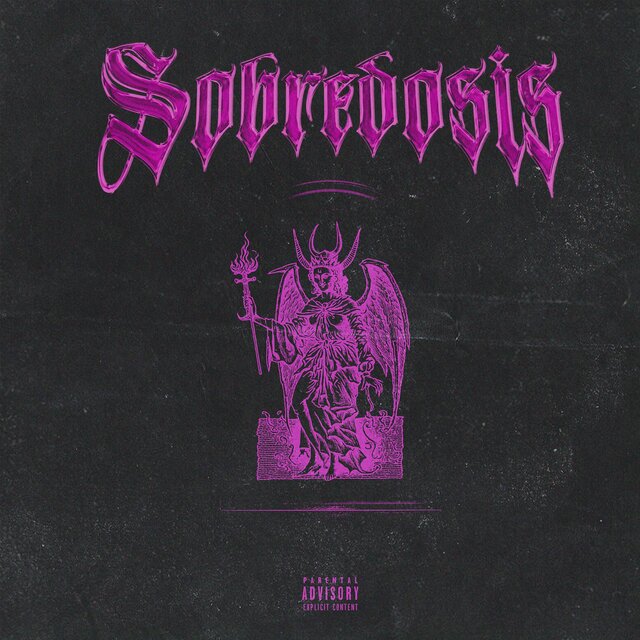Sobredosis