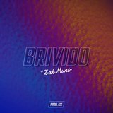 Brivido