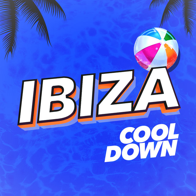 Ibiza Cool Down