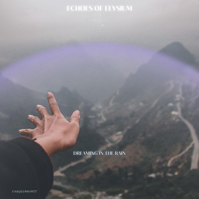 Dreaming in the Rain