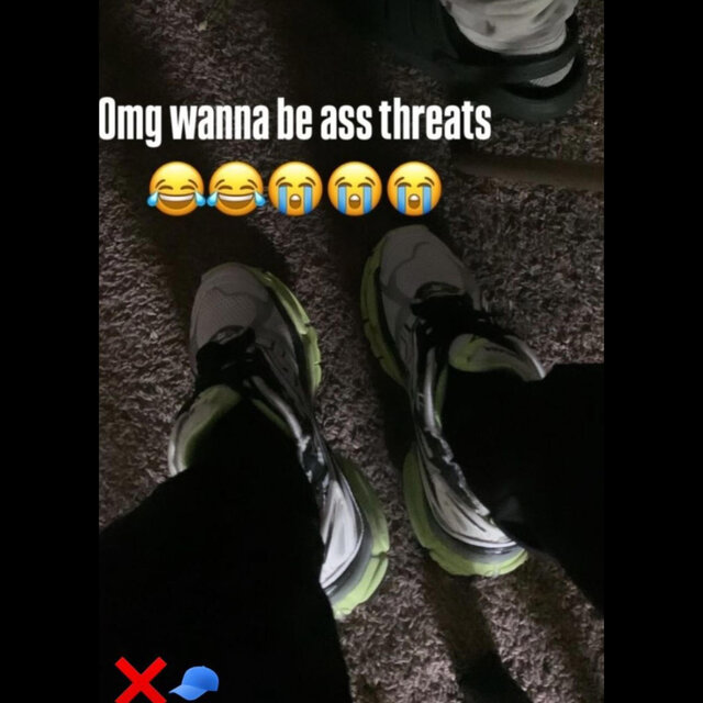 Chase em