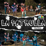 La Patrulla