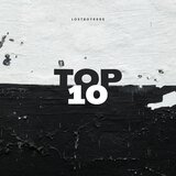 TOP 10