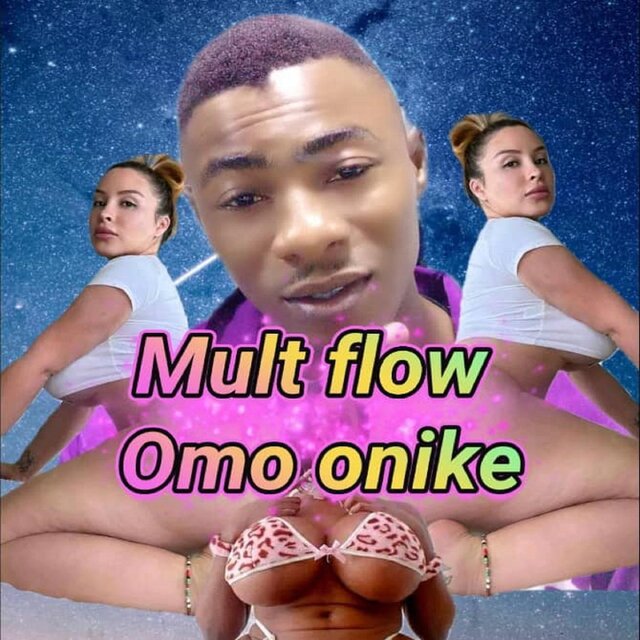 Omo Onike