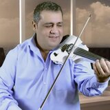 Hora de joc 2