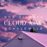 Cloud Nine