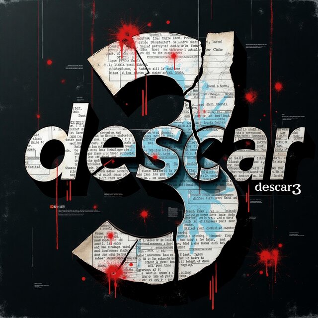 Descar3