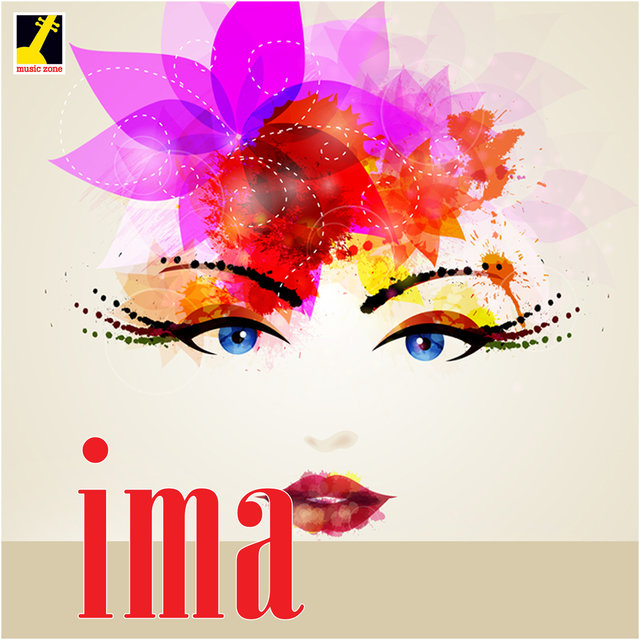 Ima - Single