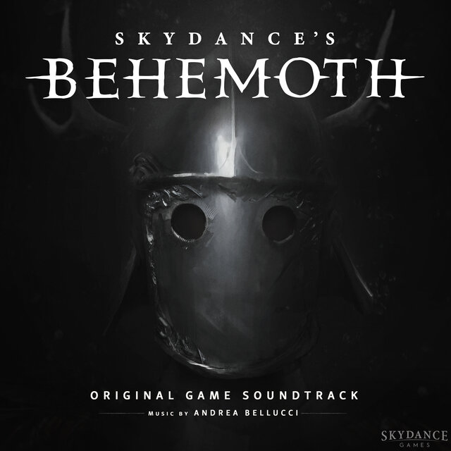 Skydance's BEHEMOTH (Original Game Soundtrack)