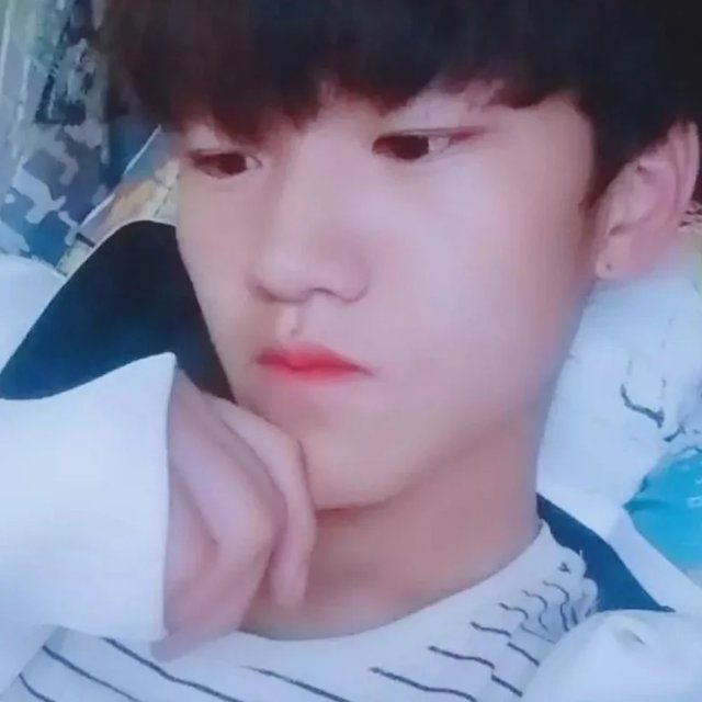 我爱dj