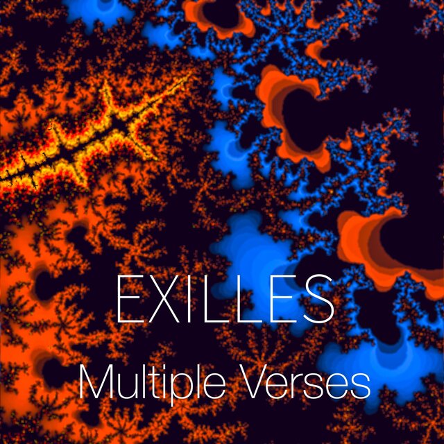 Multiple Verses