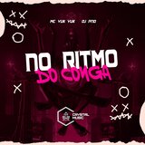 No Ritmo do Conga