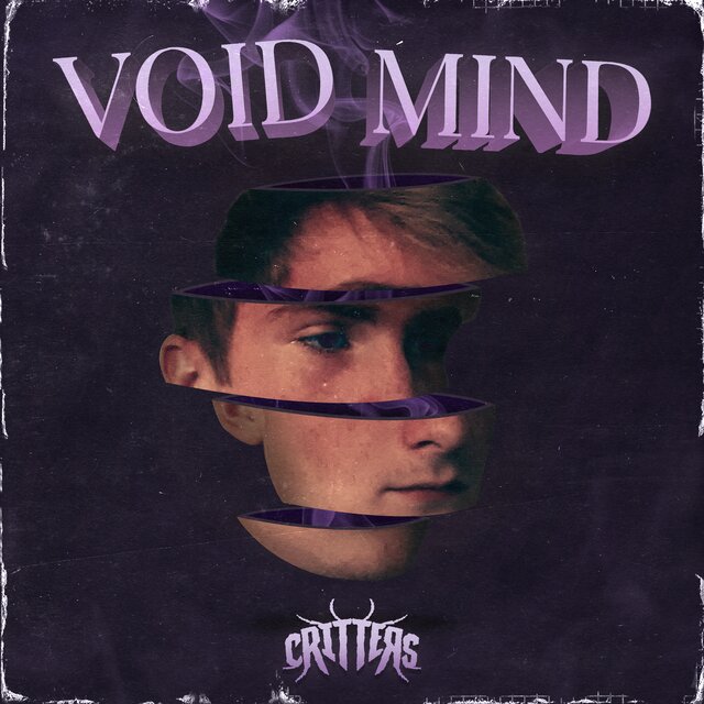 Void Mind