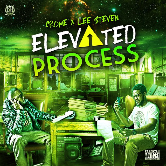 Elevated Process