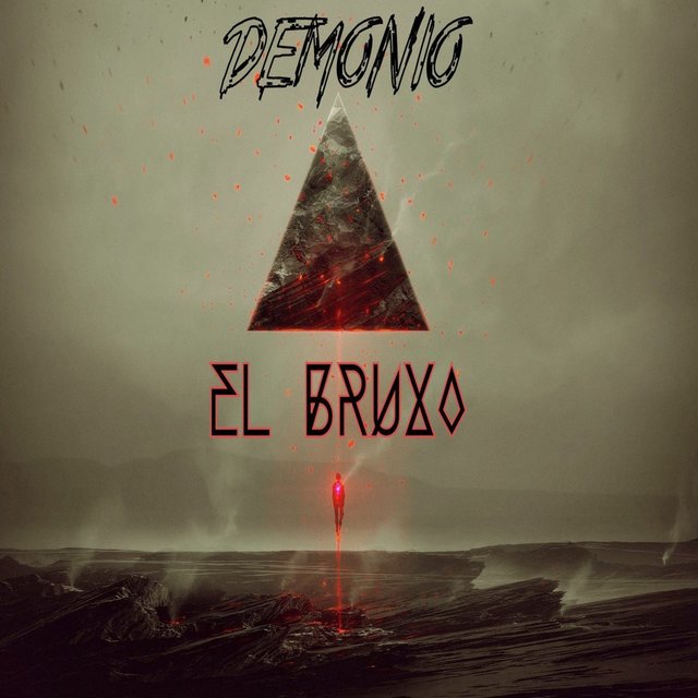 Demonio