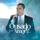 Ousado Amor