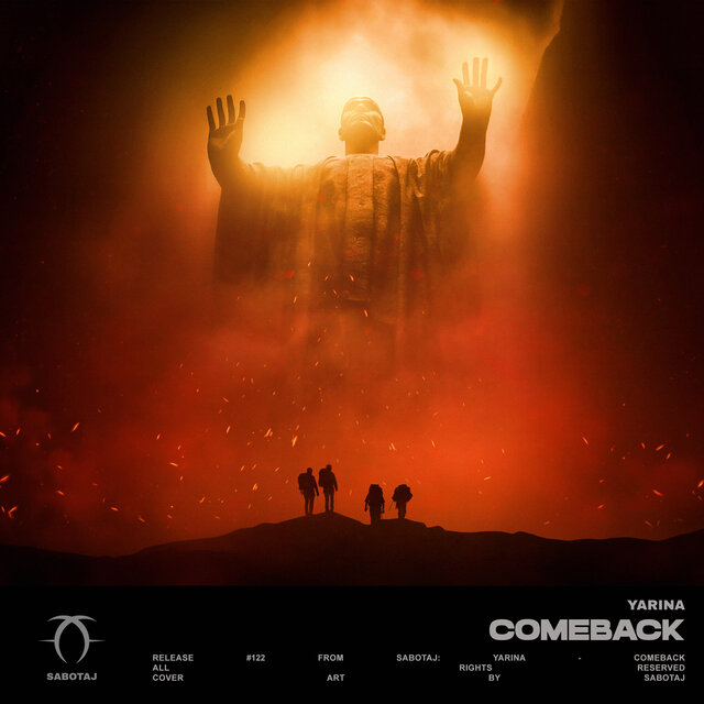 Comeback