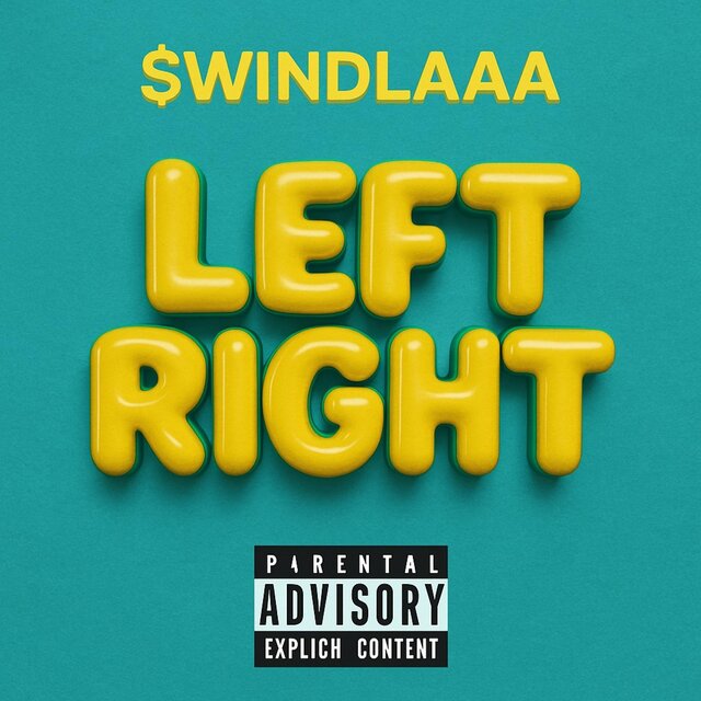 Left Right