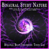 Studying Frequencies