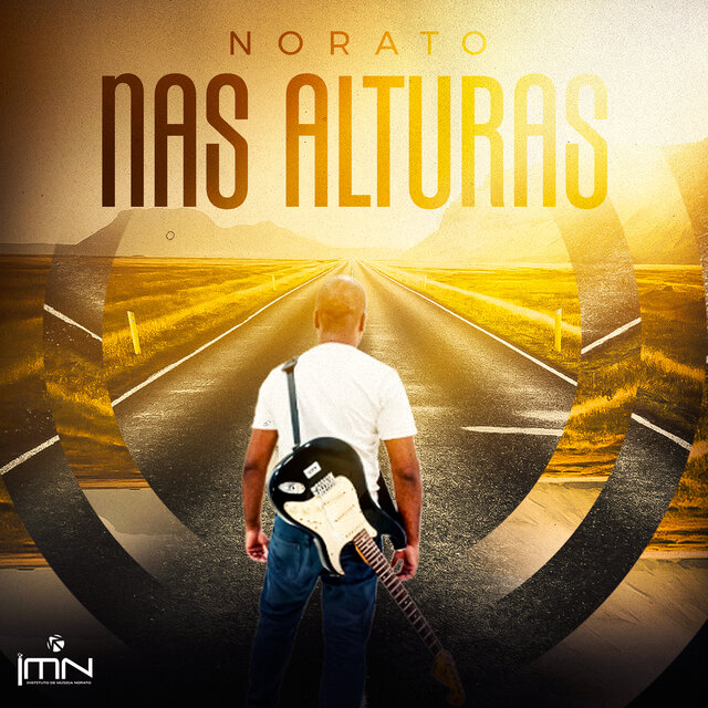 Nas Alturas