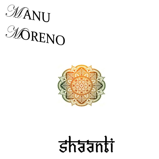 Shaanti