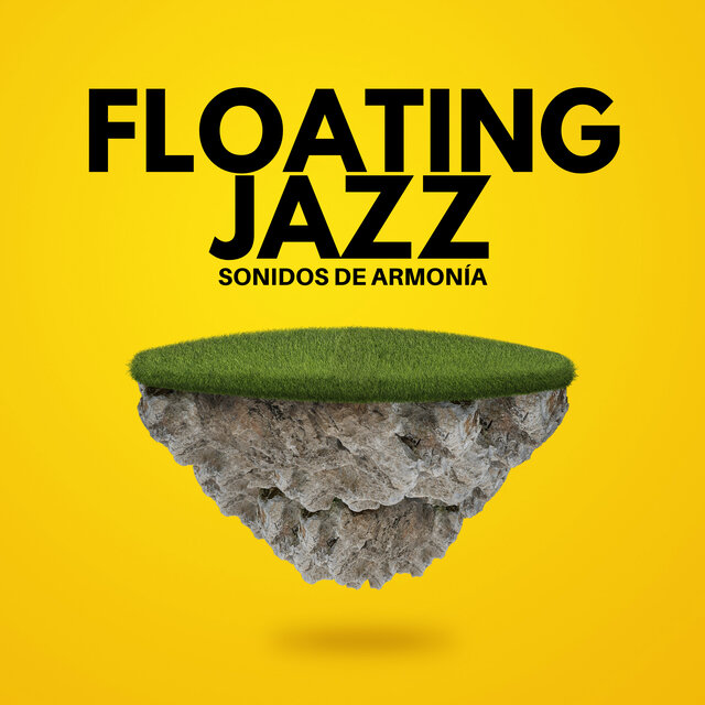 Floating Jazz