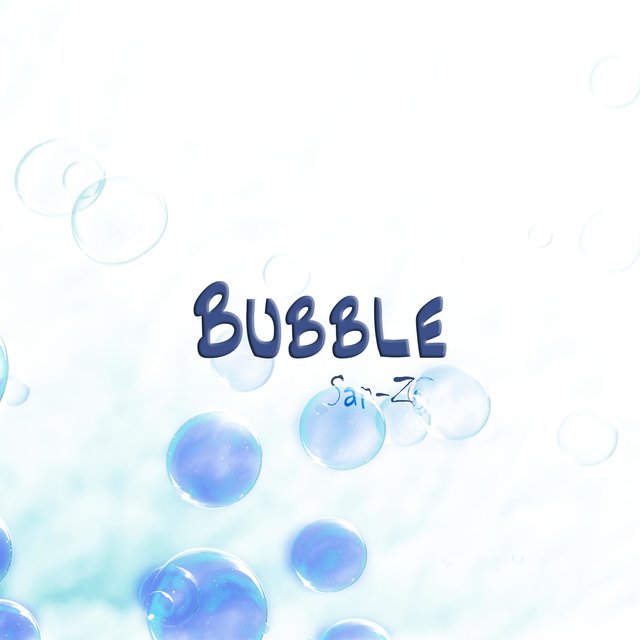 Bubble