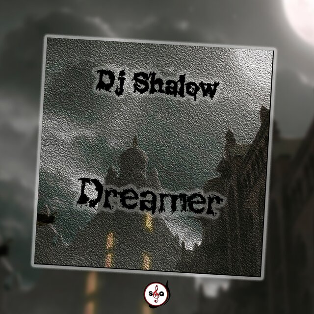 Dreamer