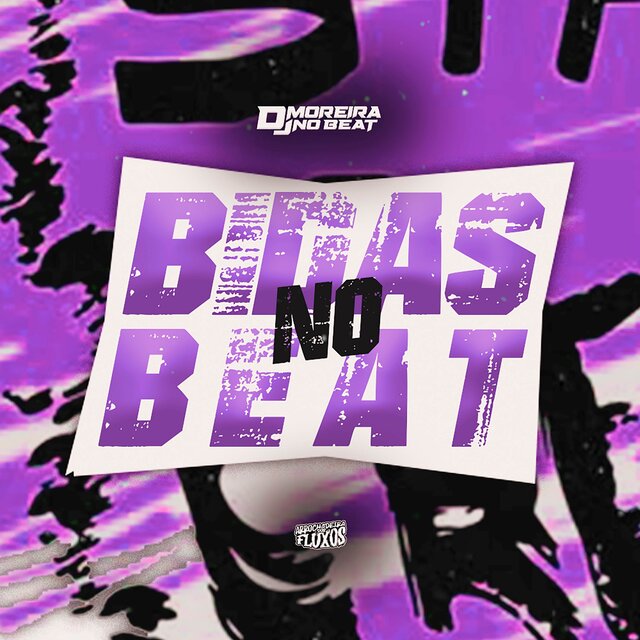 Bidas no beat