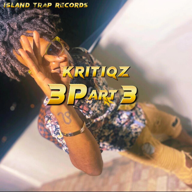 3P EP (Part3)