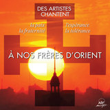 À nos frères d'Orient